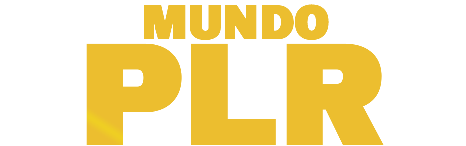 MundoPLR